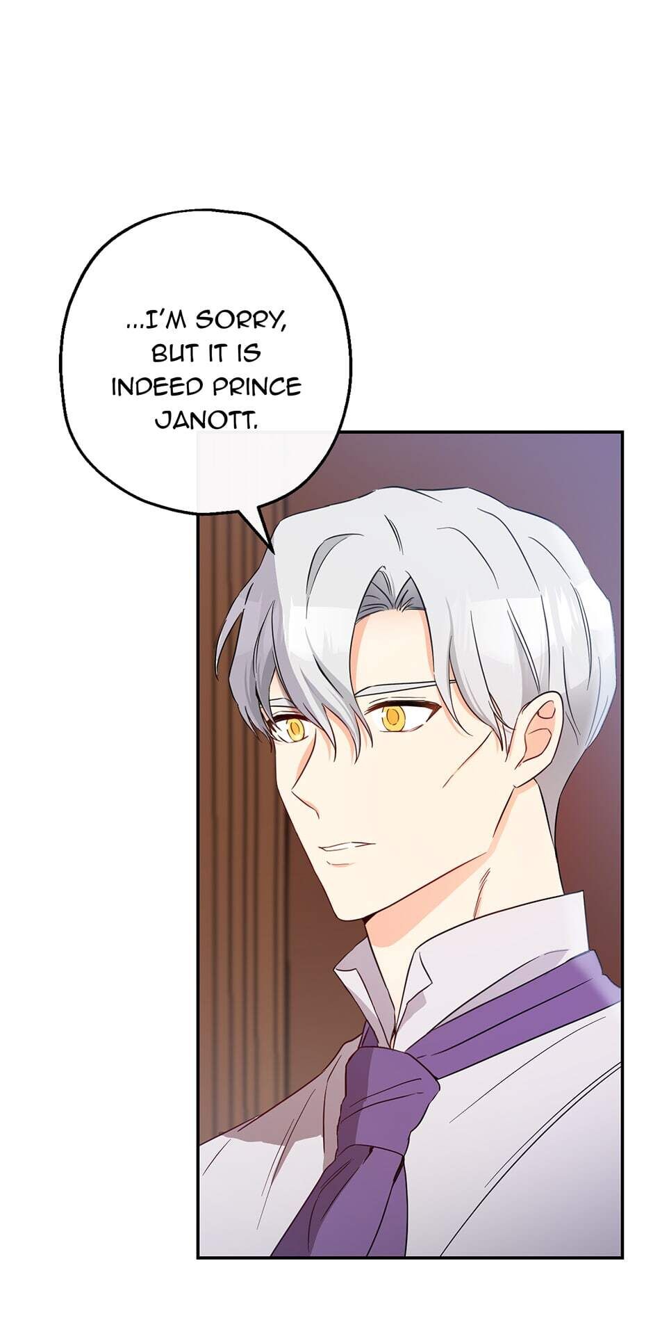 This Is An Obvious Fraudulent Marriage Chapter 60 - page 16