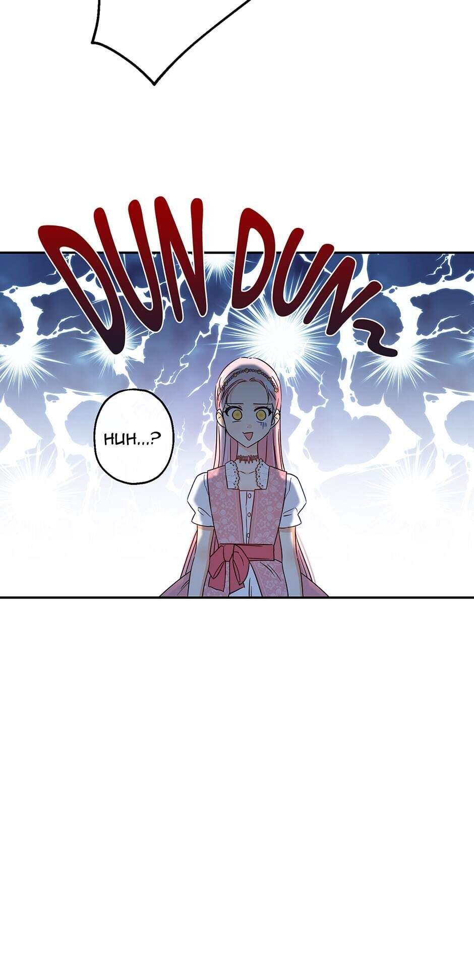This Is An Obvious Fraudulent Marriage Chapter 60 - page 52