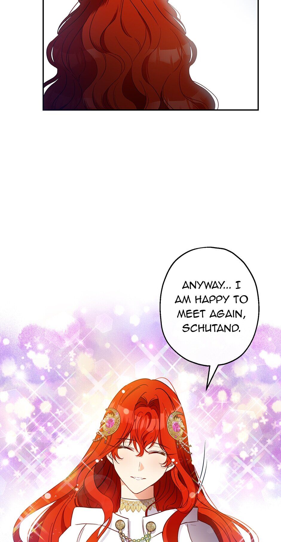 This Is An Obvious Fraudulent Marriage Chapter 60 - page 65