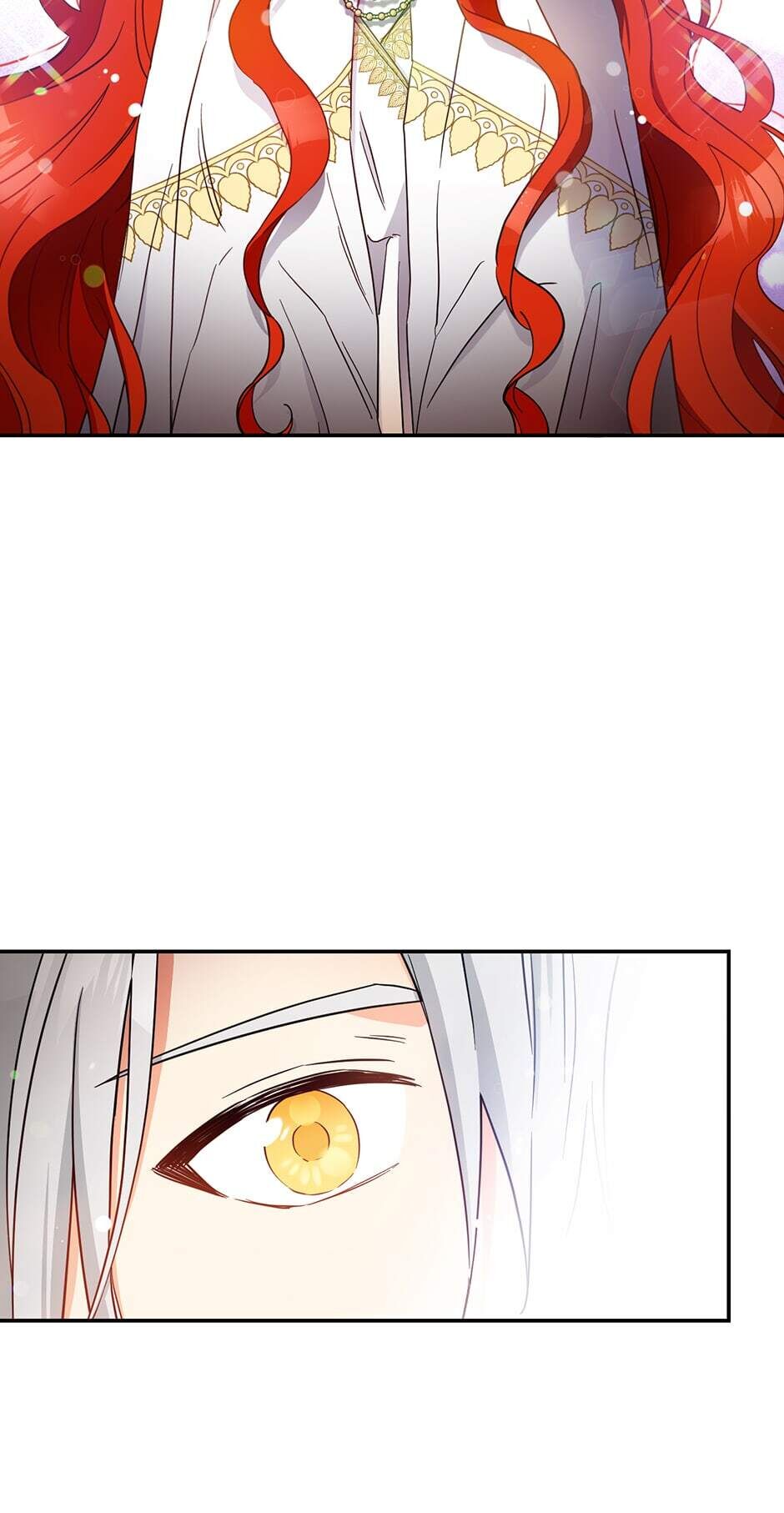 This Is An Obvious Fraudulent Marriage Chapter 60 - page 66