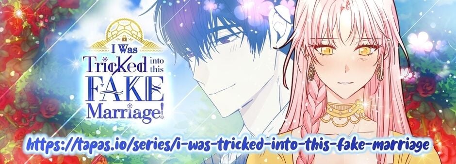 This Is An Obvious Fraudulent Marriage Chapter 60 - page 72