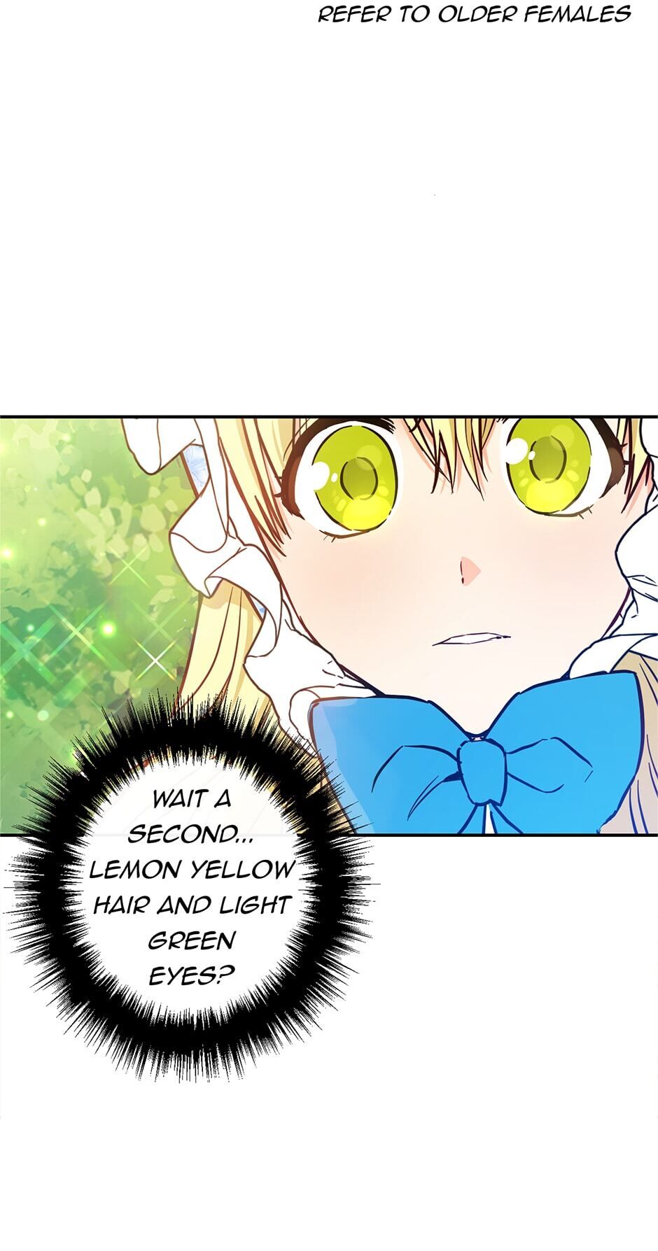 This Is An Obvious Fraudulent Marriage Chapter 60 - page 9