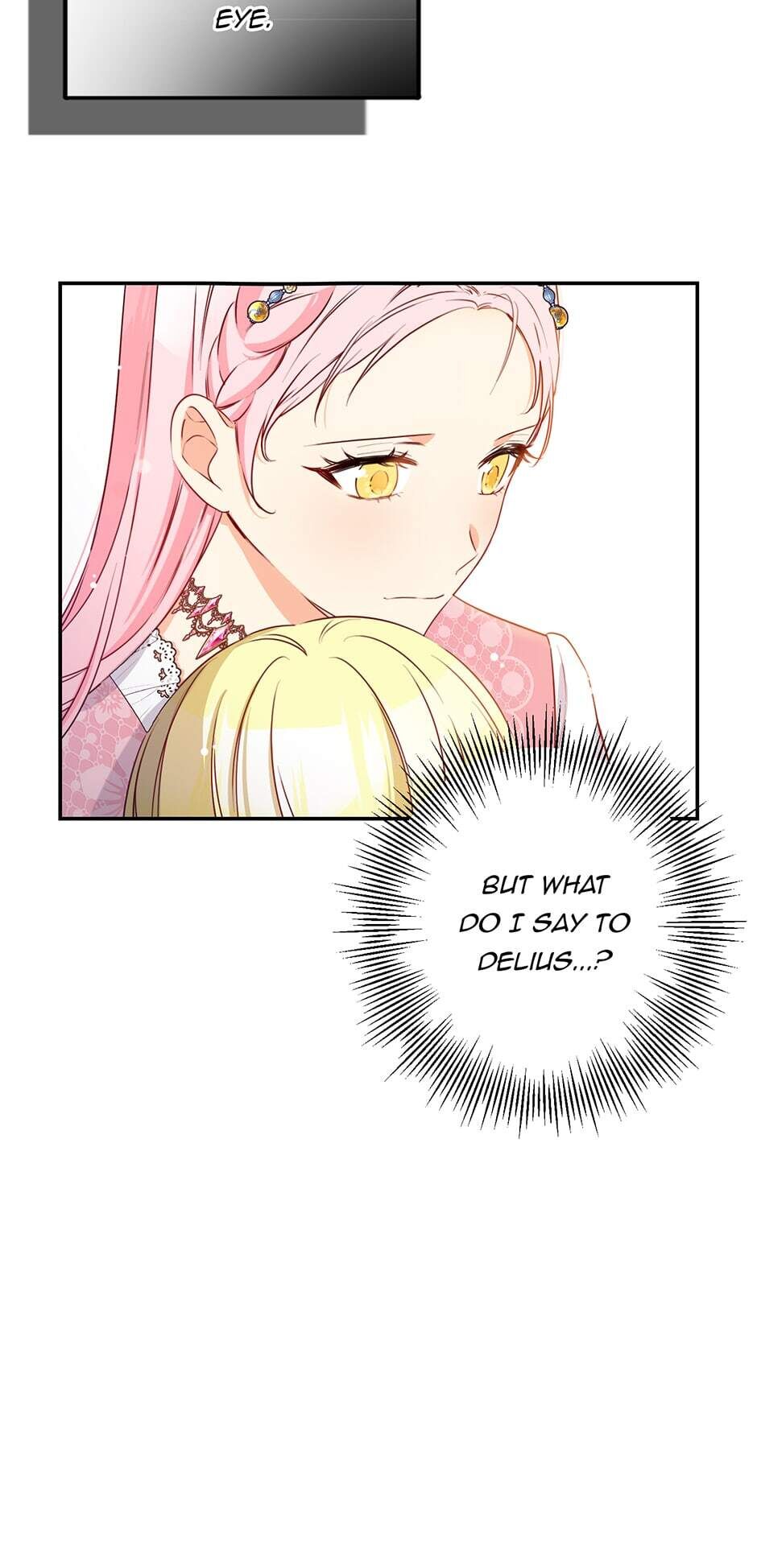 This Is An Obvious Fraudulent Marriage Chapter 61 - page 11
