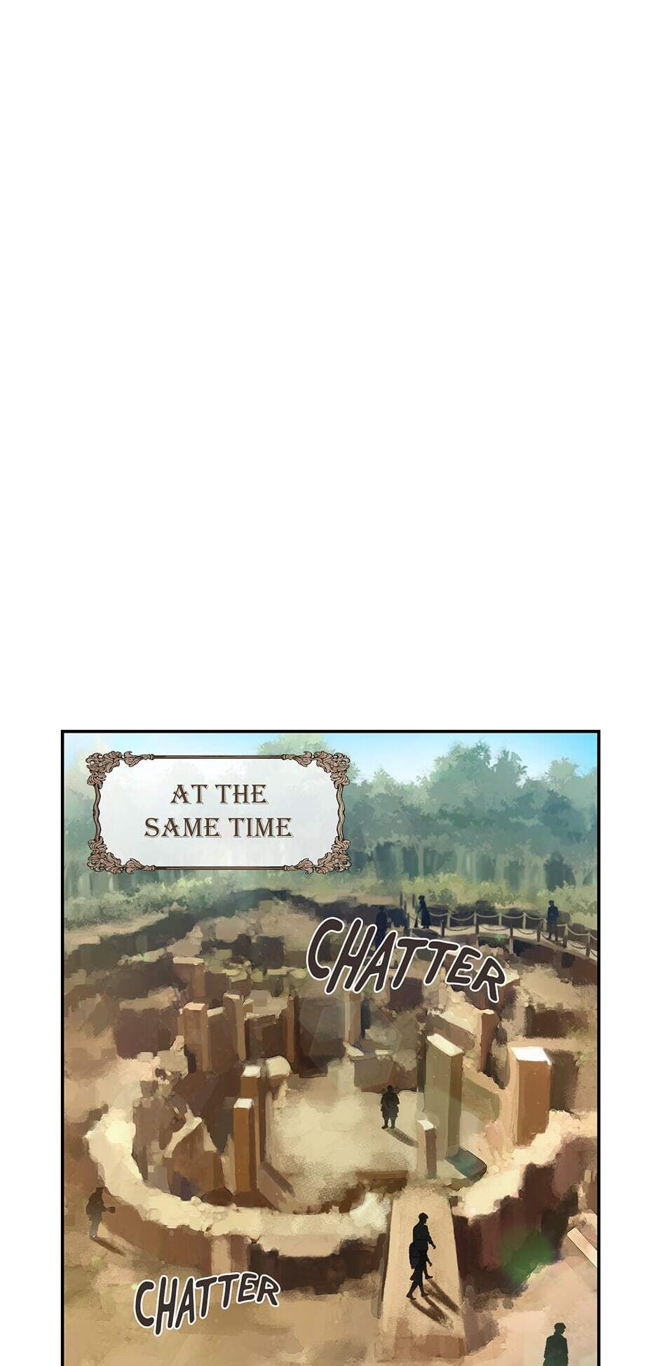 This Is An Obvious Fraudulent Marriage Chapter 61 - page 12