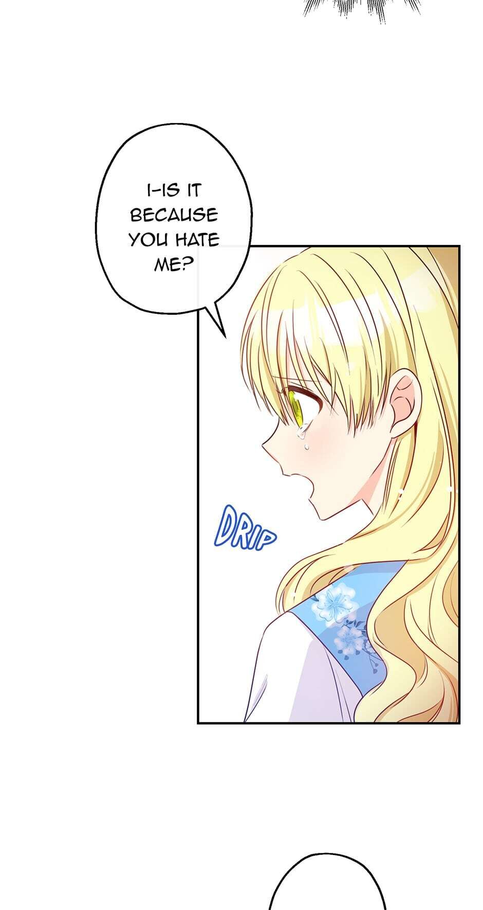 This Is An Obvious Fraudulent Marriage Chapter 61 - page 4