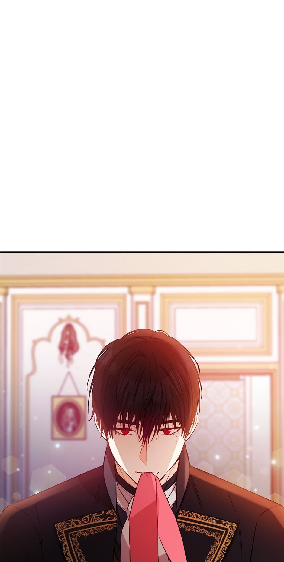 This Is An Obvious Fraudulent Marriage Chapter 61 - page 42