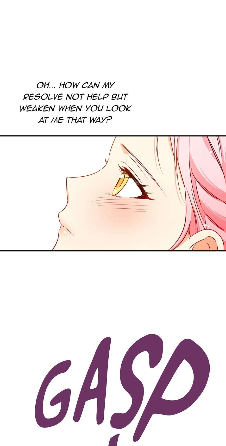 This Is An Obvious Fraudulent Marriage Chapter 61 - page 46