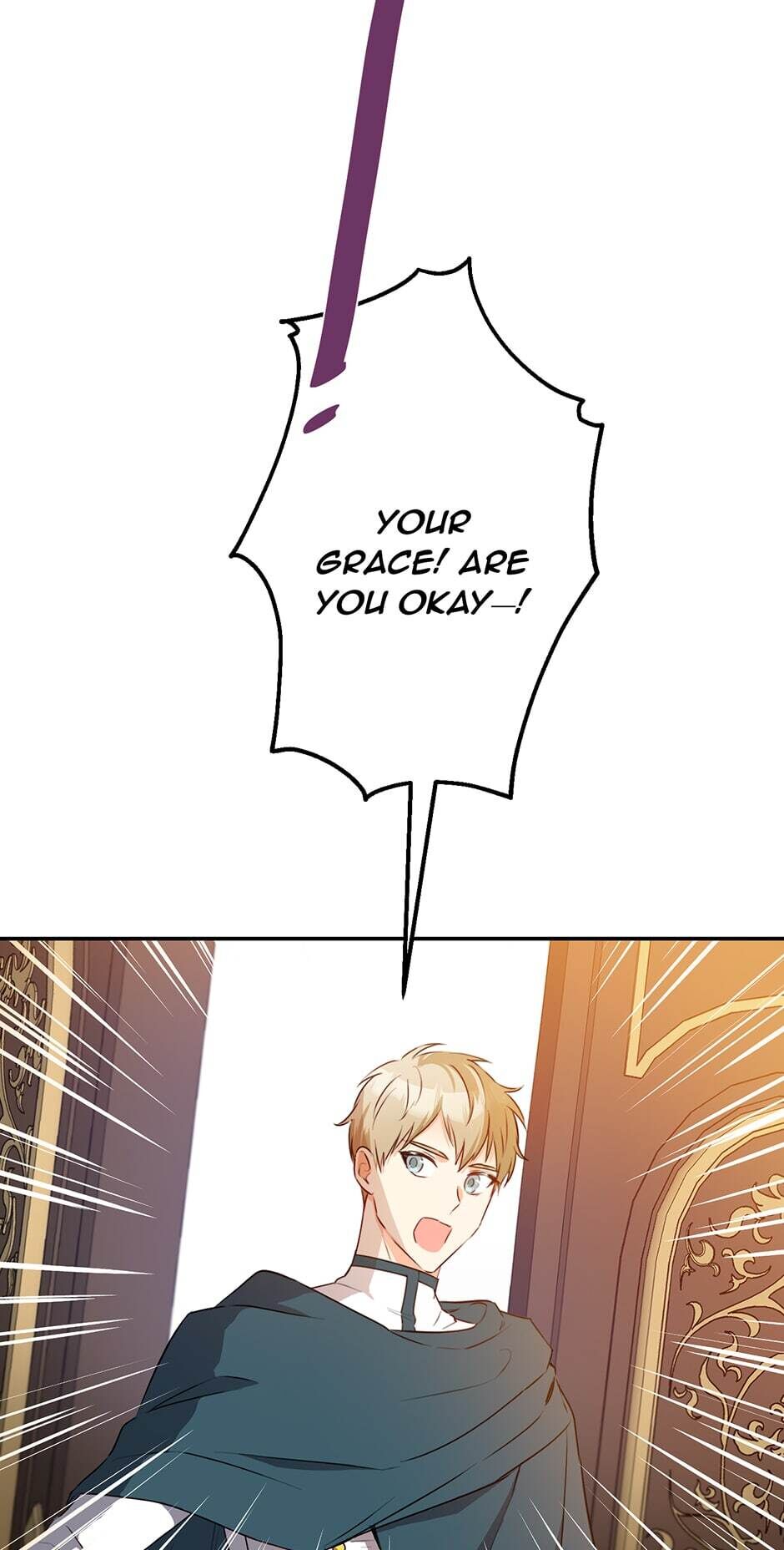 This Is An Obvious Fraudulent Marriage Chapter 61 - page 47