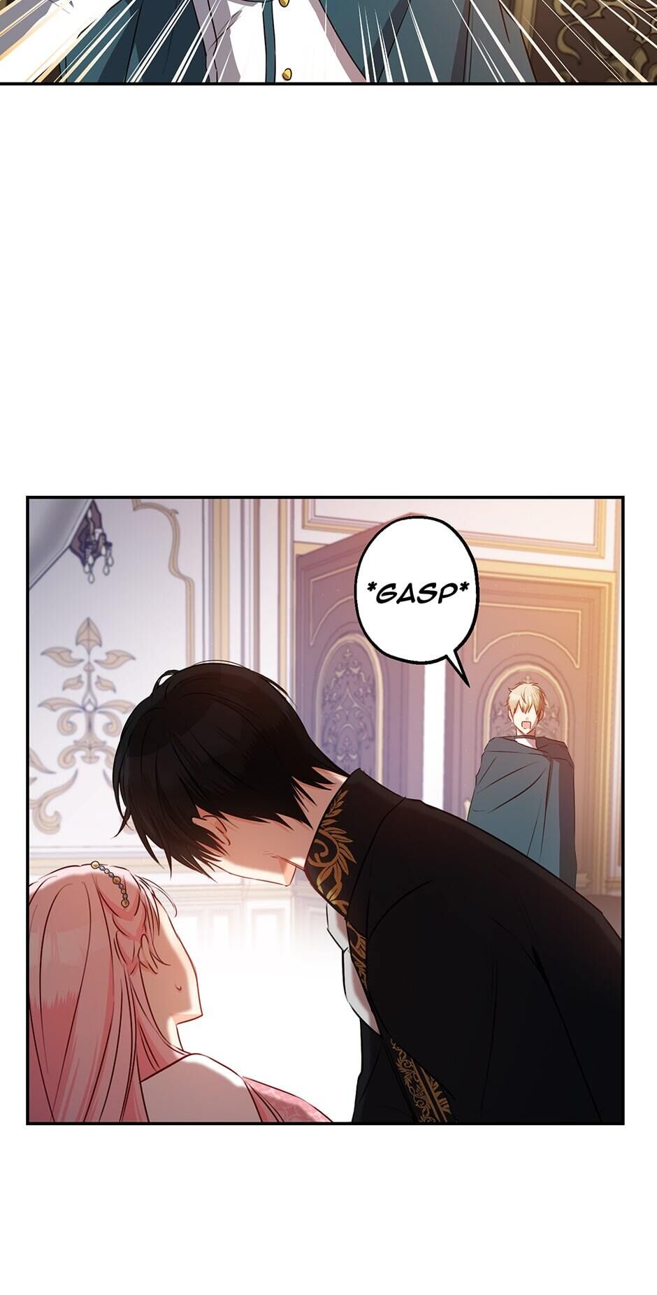 This Is An Obvious Fraudulent Marriage Chapter 61 - page 48