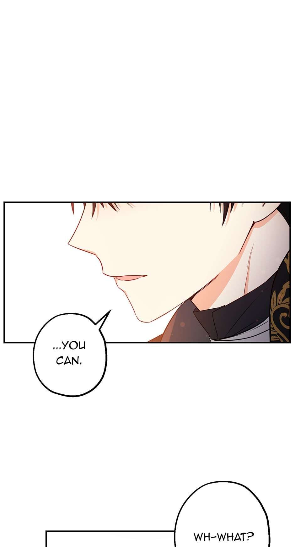 This Is An Obvious Fraudulent Marriage Chapter 62 - page 1
