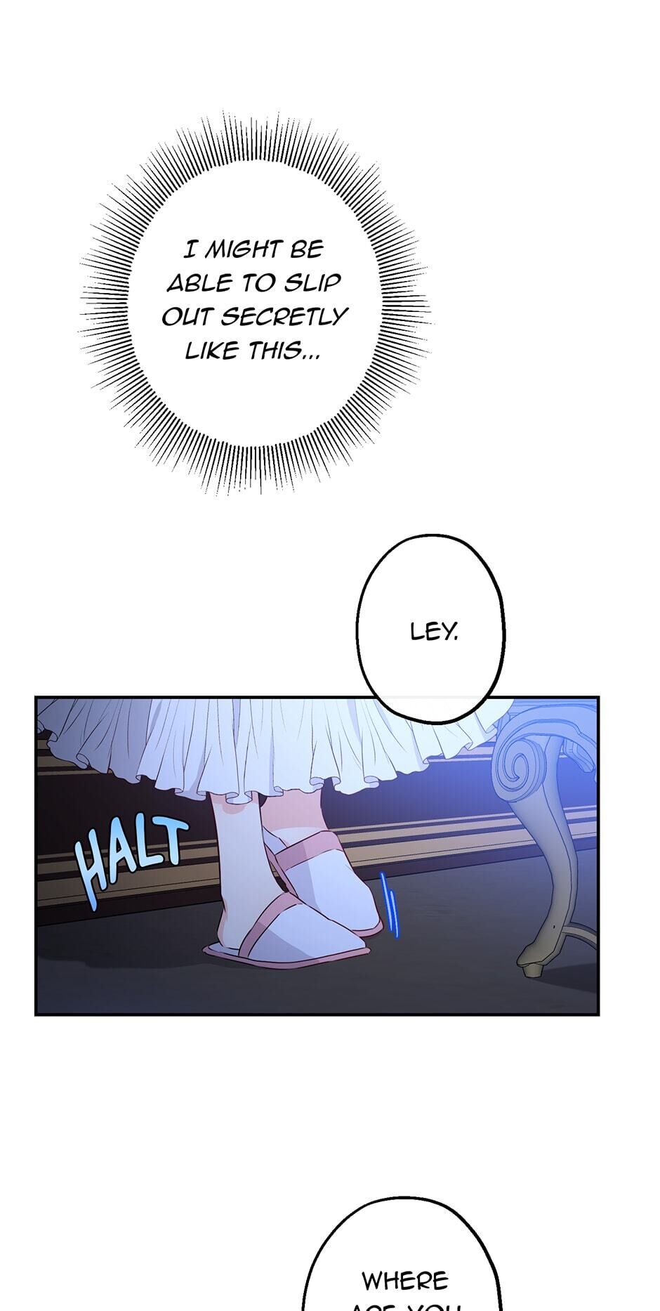 This Is An Obvious Fraudulent Marriage Chapter 62 - page 38