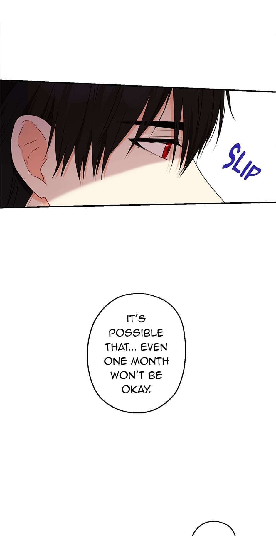 This Is An Obvious Fraudulent Marriage Chapter 65 - page 12