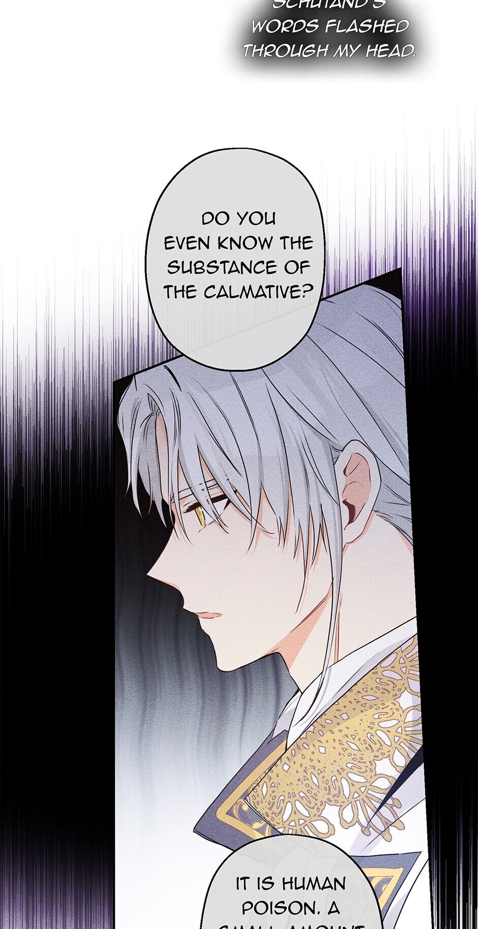 This Is An Obvious Fraudulent Marriage Chapter 65 - page 14