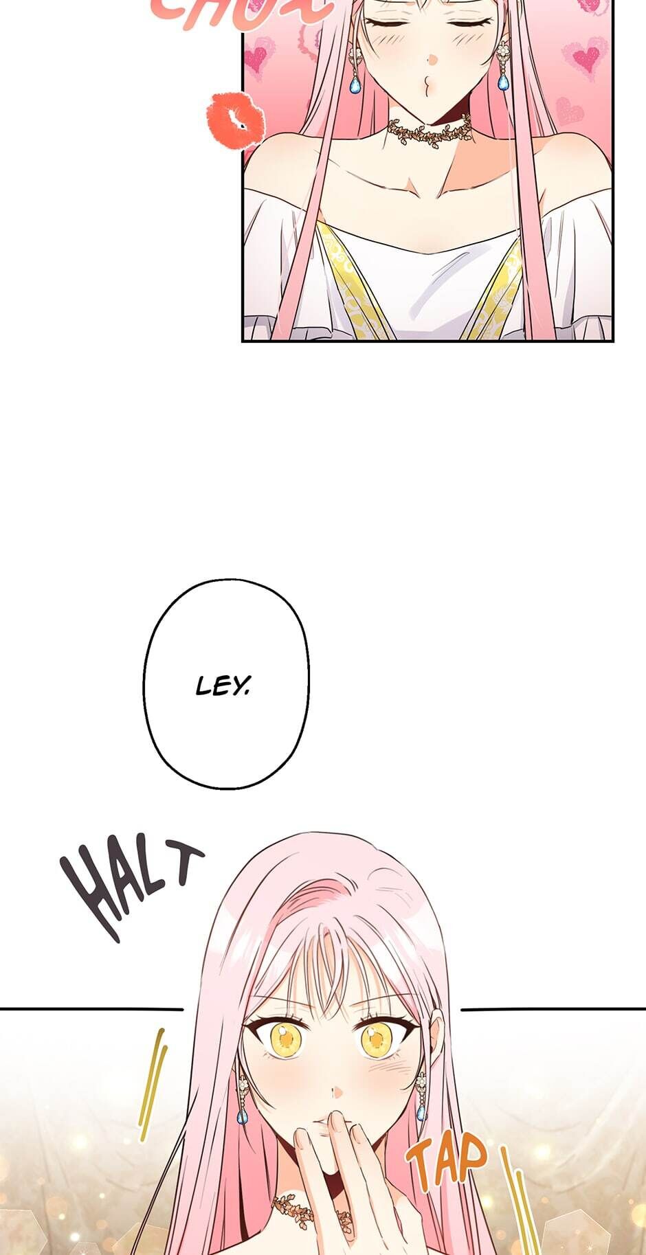 This Is An Obvious Fraudulent Marriage Chapter 65 - page 17