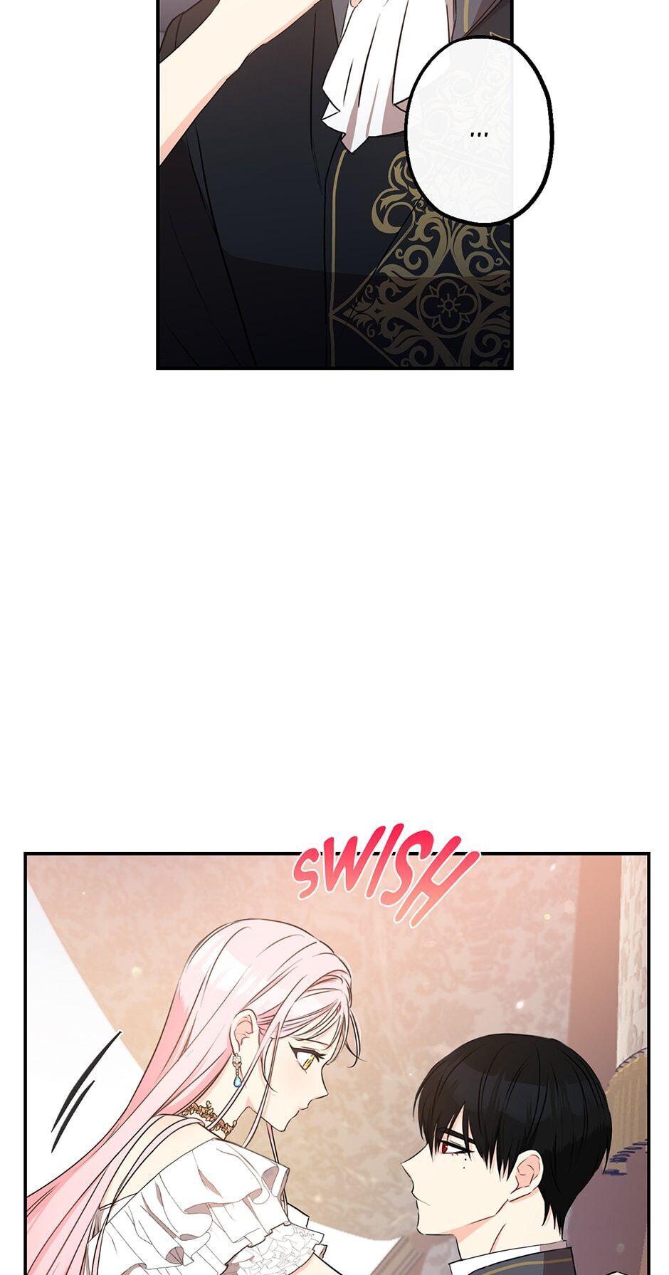 This Is An Obvious Fraudulent Marriage Chapter 65 - page 2