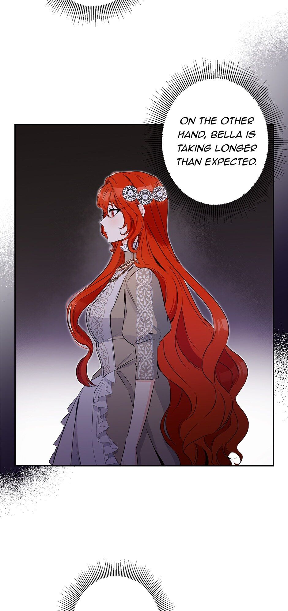 This Is An Obvious Fraudulent Marriage Chapter 65 - page 30