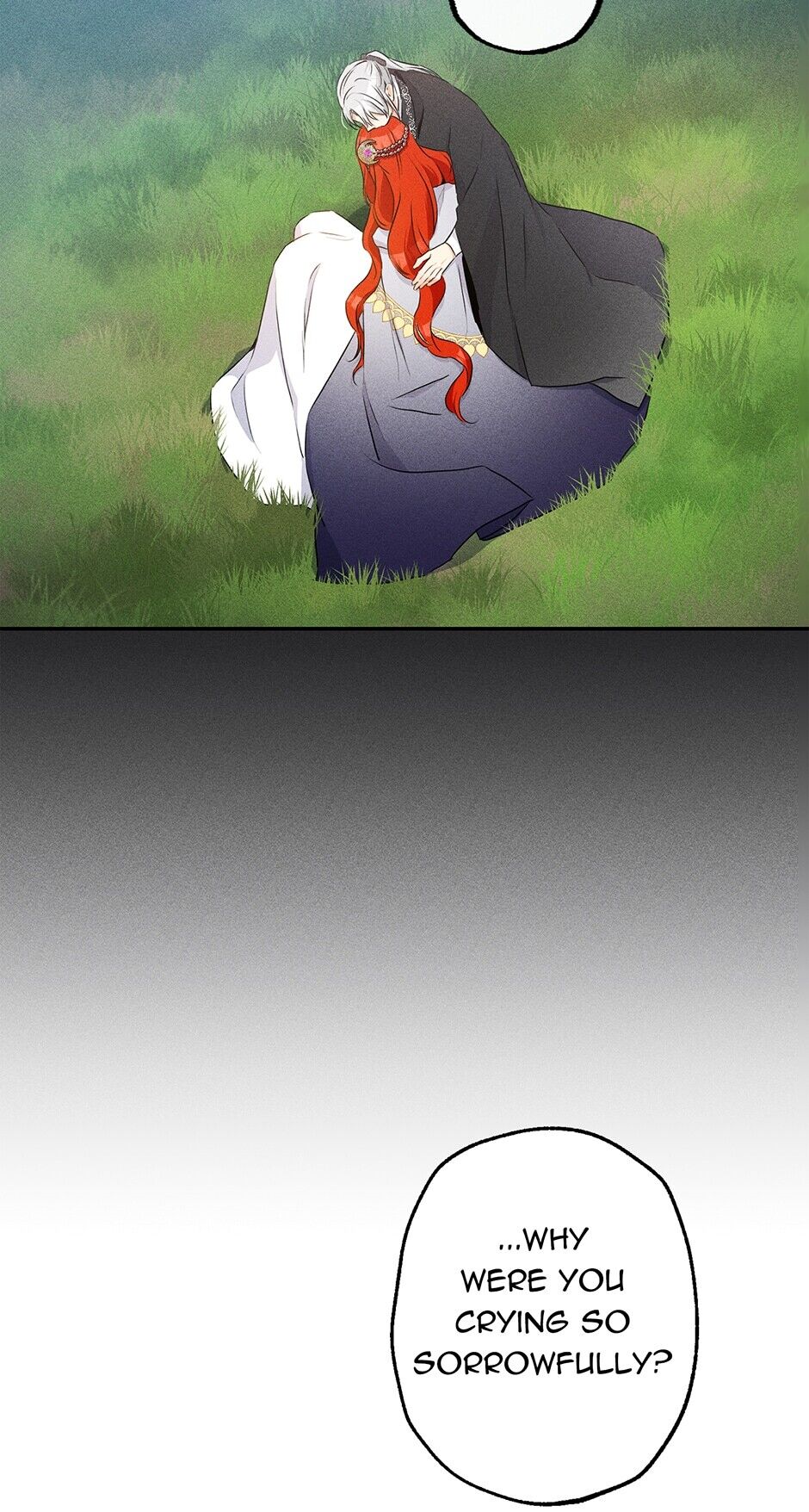 This Is An Obvious Fraudulent Marriage Chapter 65 - page 40