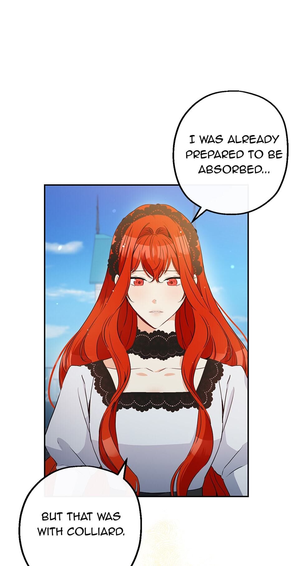 This Is An Obvious Fraudulent Marriage Chapter 65 - page 42