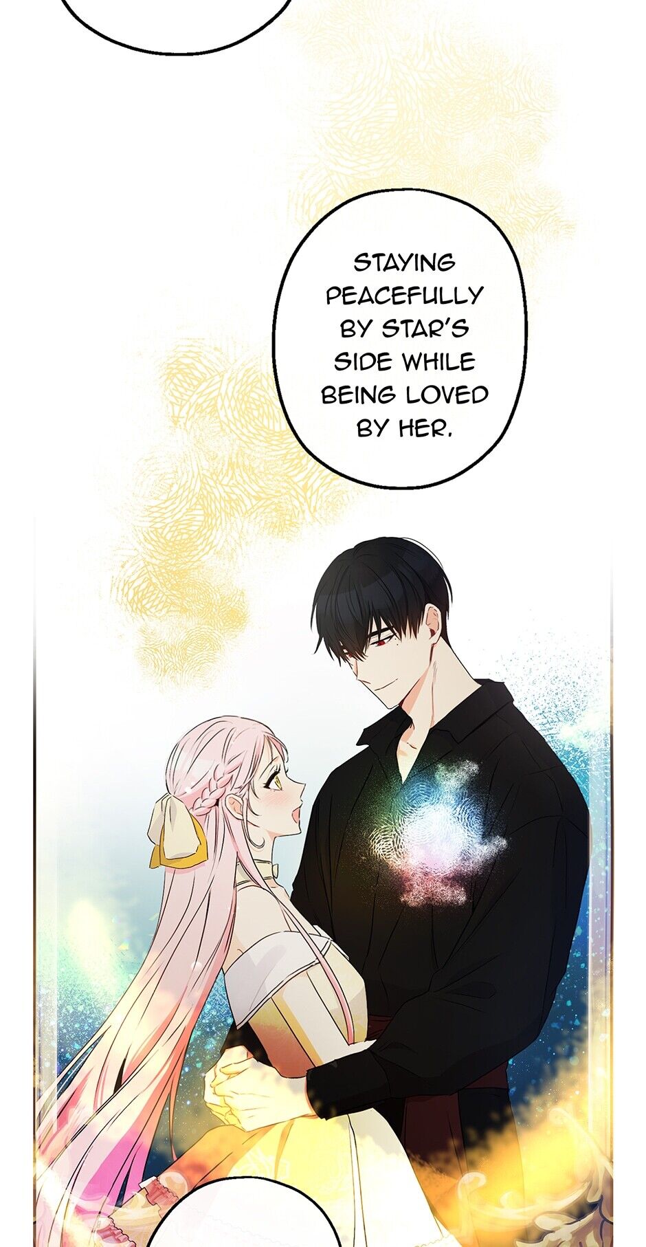 This Is An Obvious Fraudulent Marriage Chapter 65 - page 43