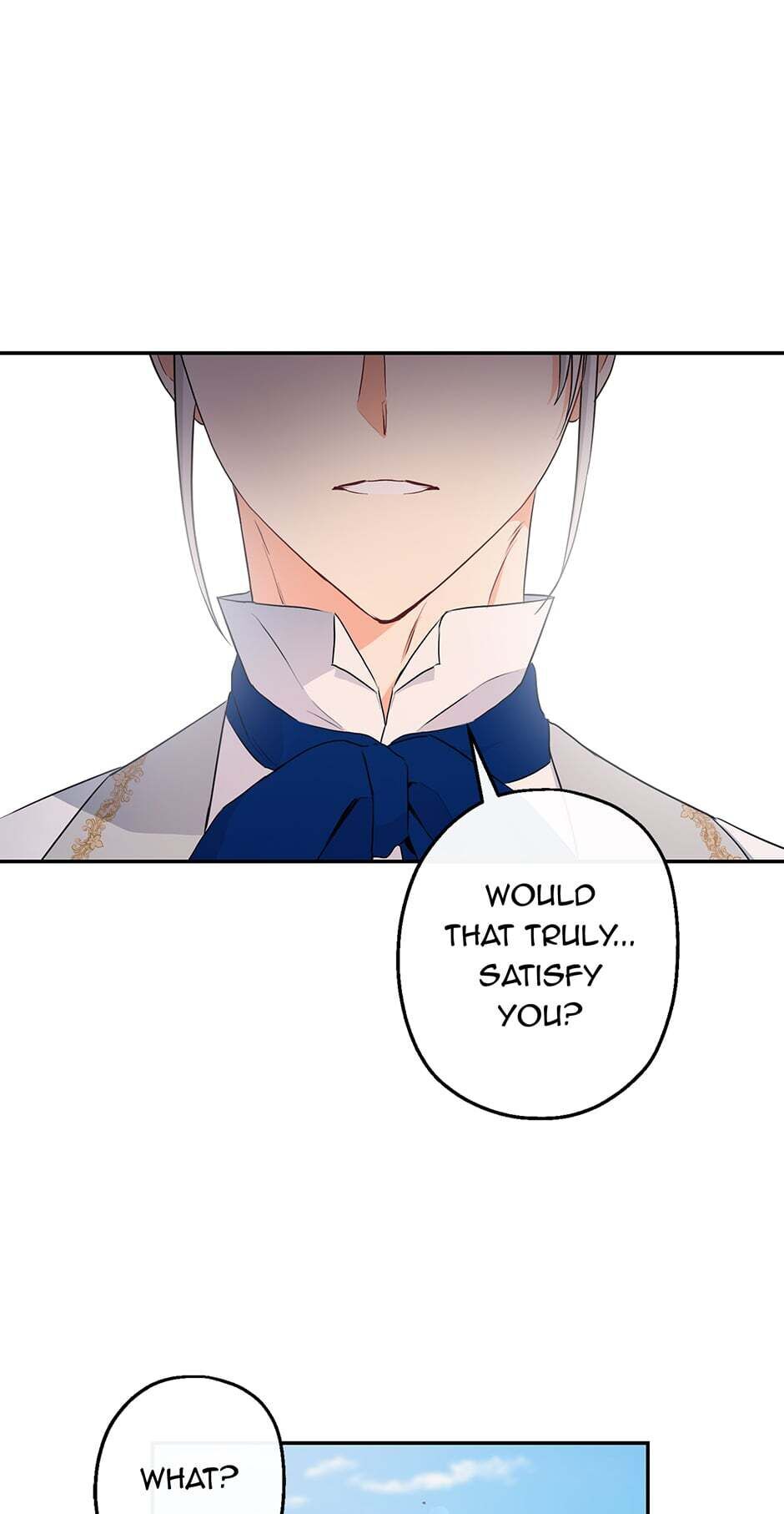 This Is An Obvious Fraudulent Marriage Chapter 65 - page 45