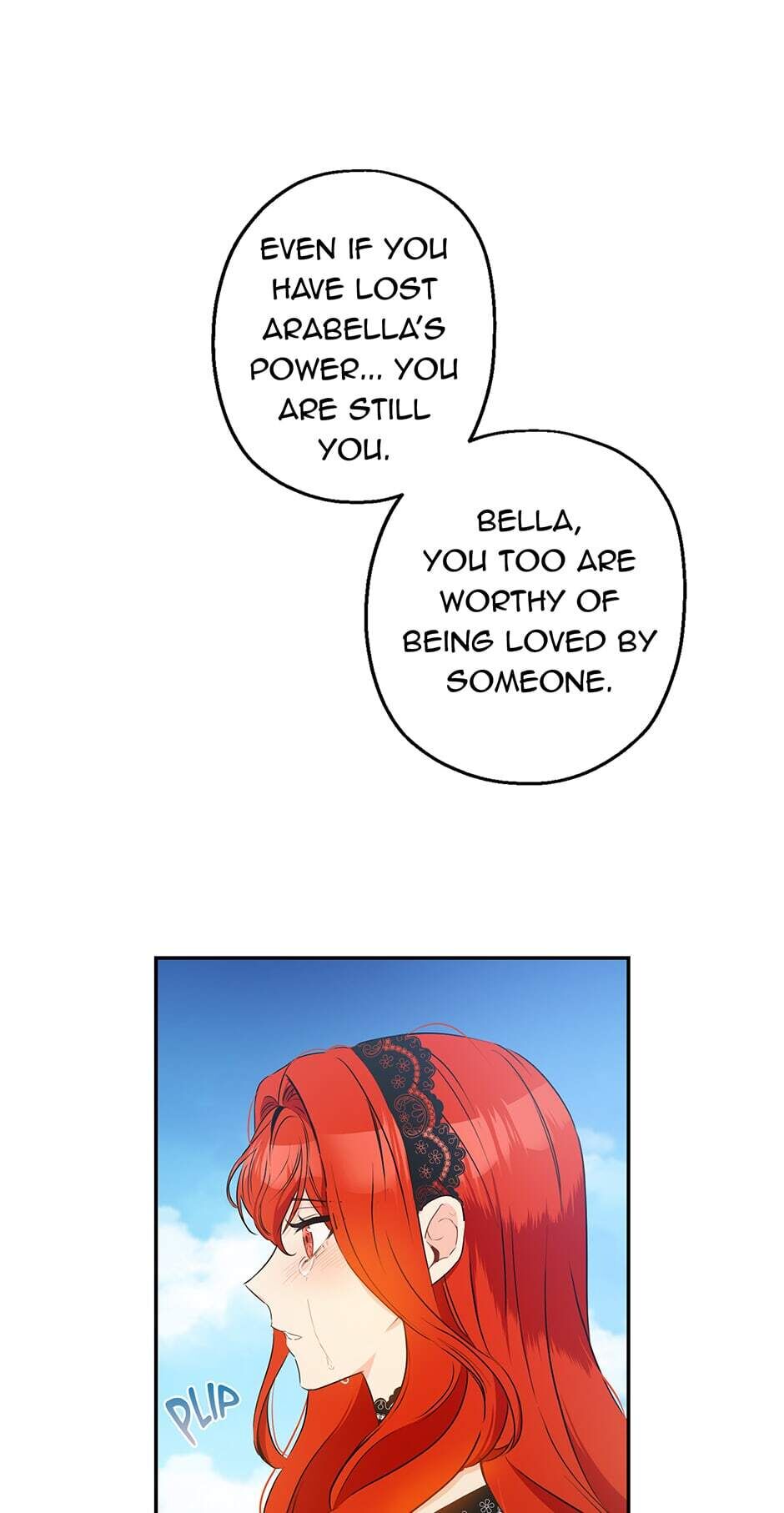 This Is An Obvious Fraudulent Marriage Chapter 65 - page 49