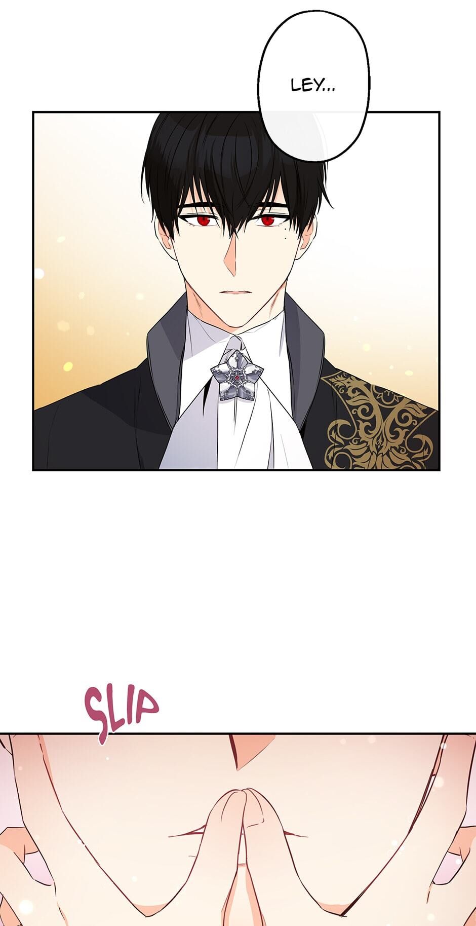 This Is An Obvious Fraudulent Marriage Chapter 65 - page 5