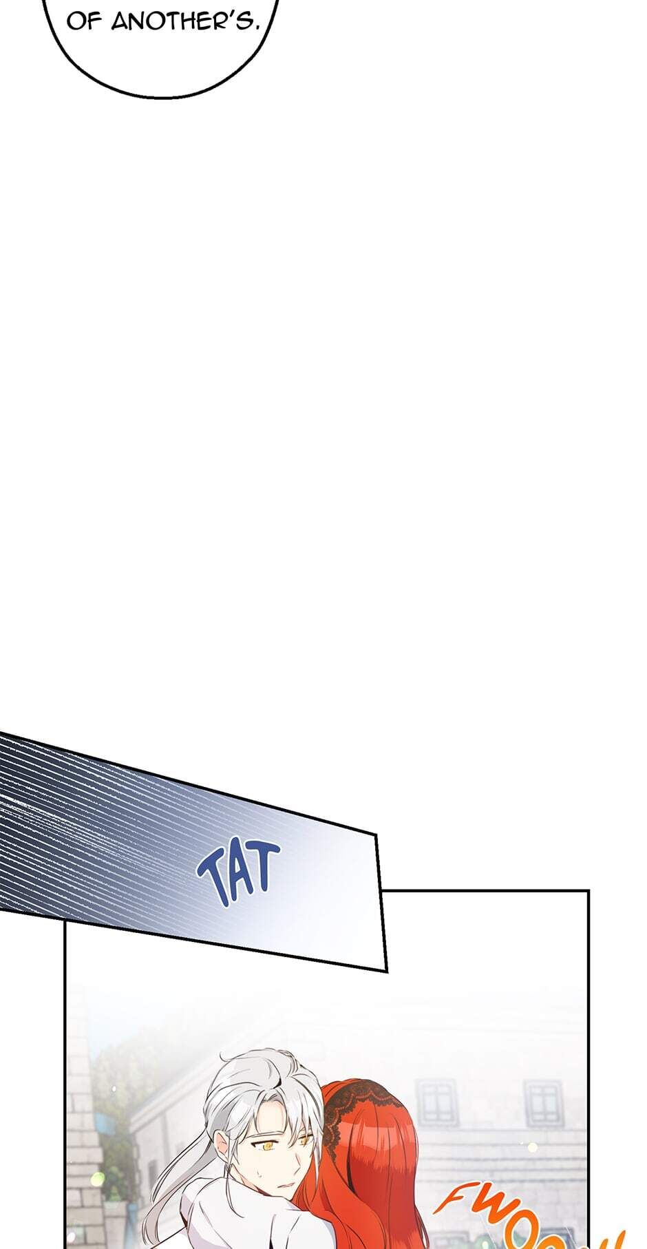 This Is An Obvious Fraudulent Marriage Chapter 65 - page 51