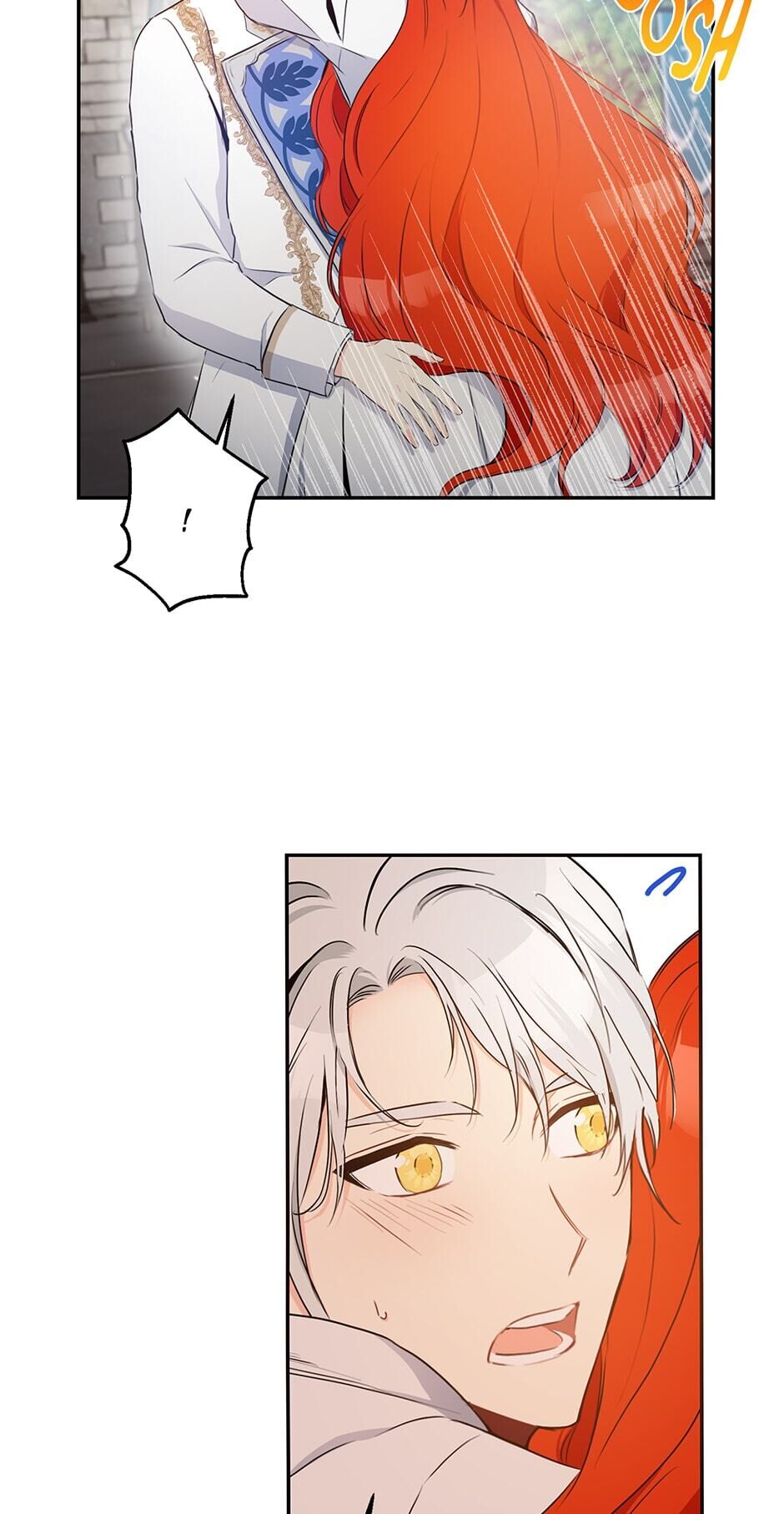 This Is An Obvious Fraudulent Marriage Chapter 65 - page 52