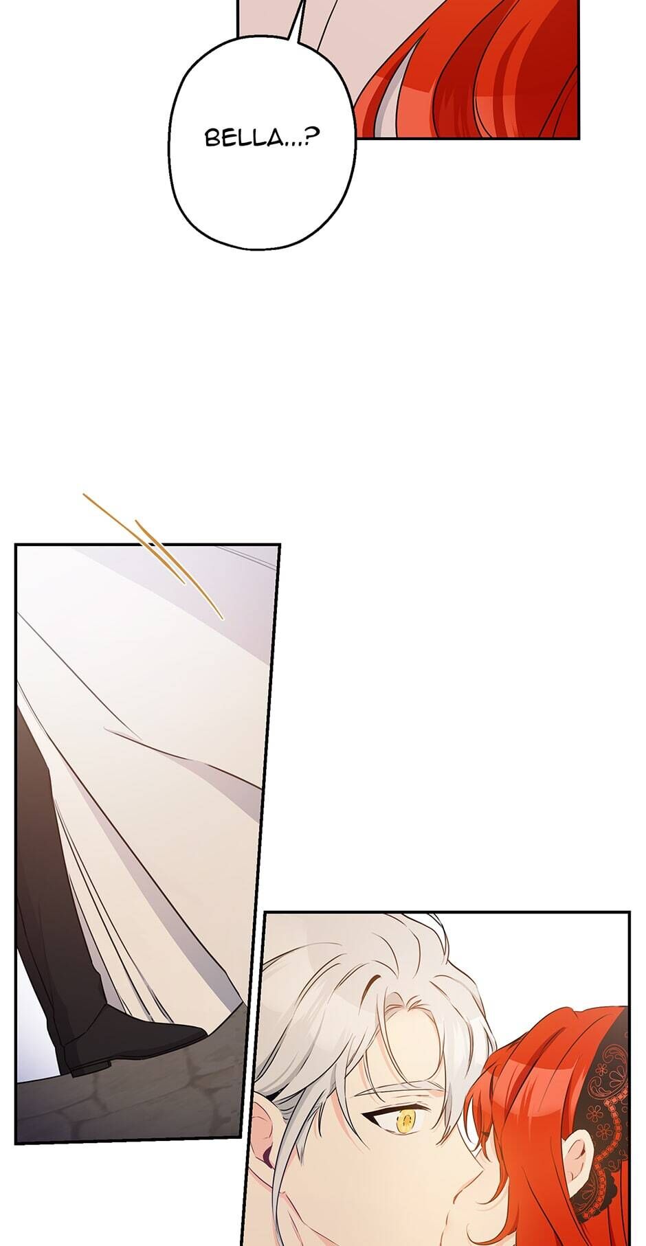 This Is An Obvious Fraudulent Marriage Chapter 65 - page 53