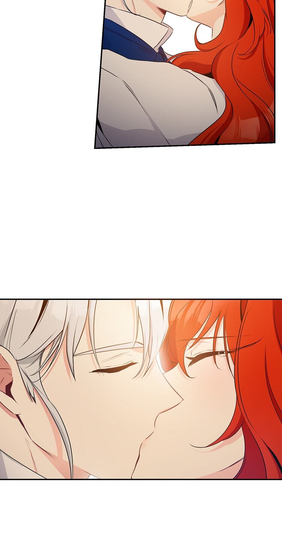This Is An Obvious Fraudulent Marriage Chapter 65 - page 54
