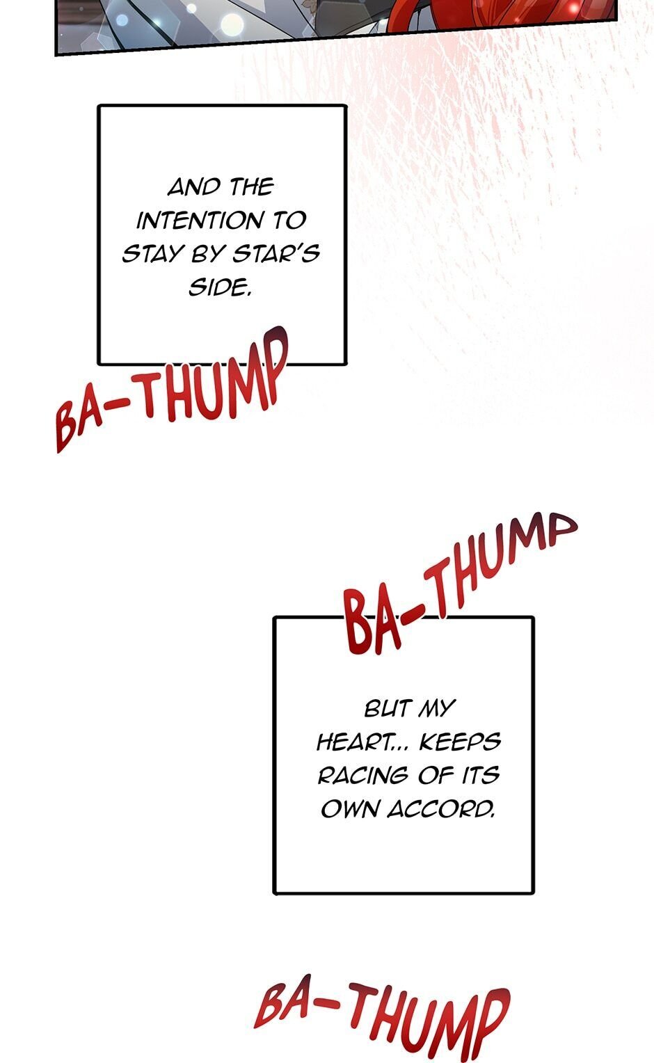 This Is An Obvious Fraudulent Marriage Chapter 65 - page 58