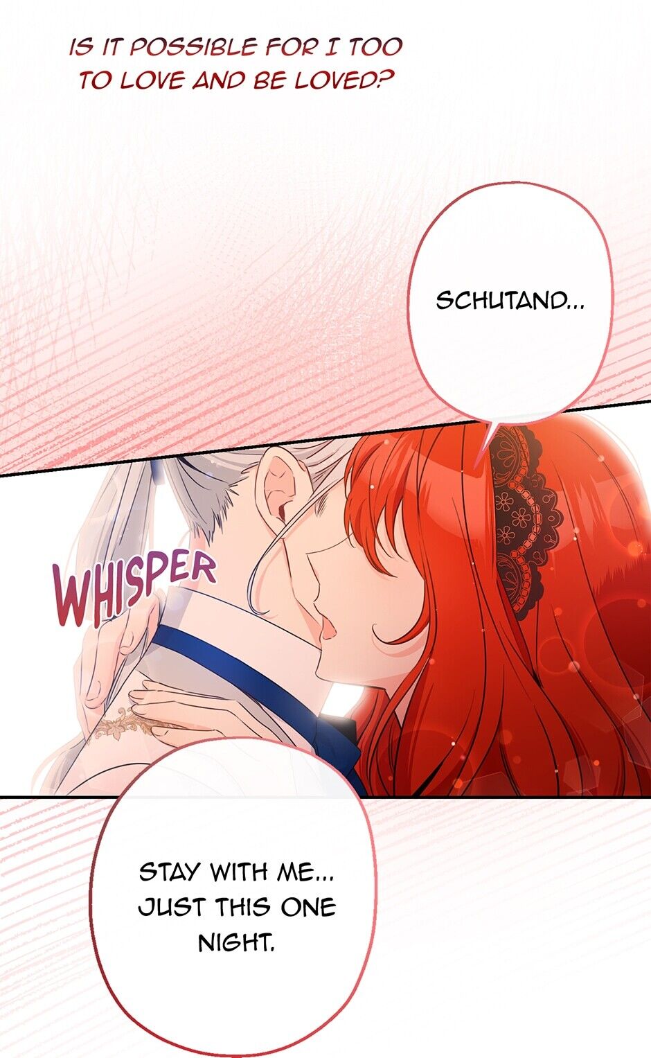 This Is An Obvious Fraudulent Marriage Chapter 65 - page 59