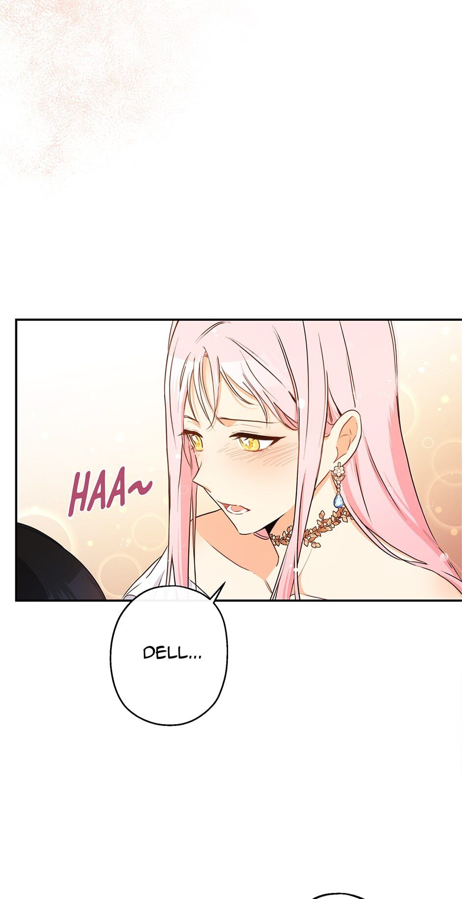 This Is An Obvious Fraudulent Marriage Chapter 65 - page 8