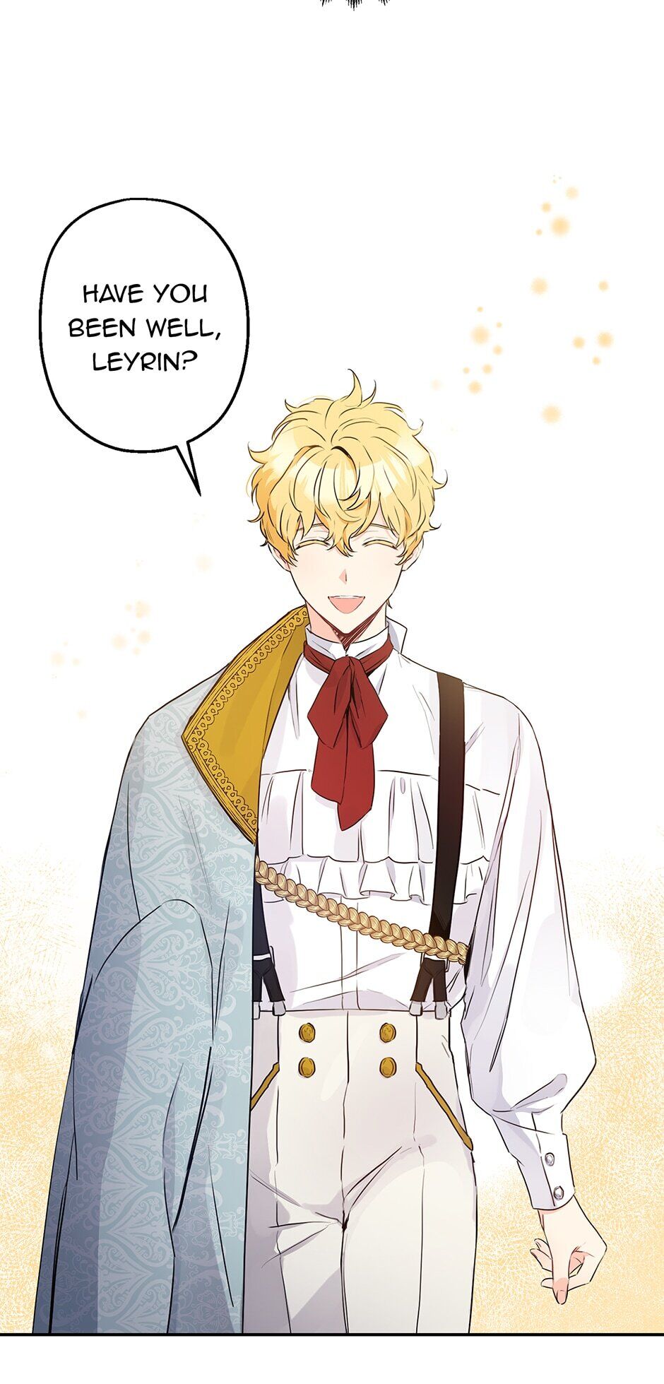 This Is An Obvious Fraudulent Marriage Chapter 66 - page 2
