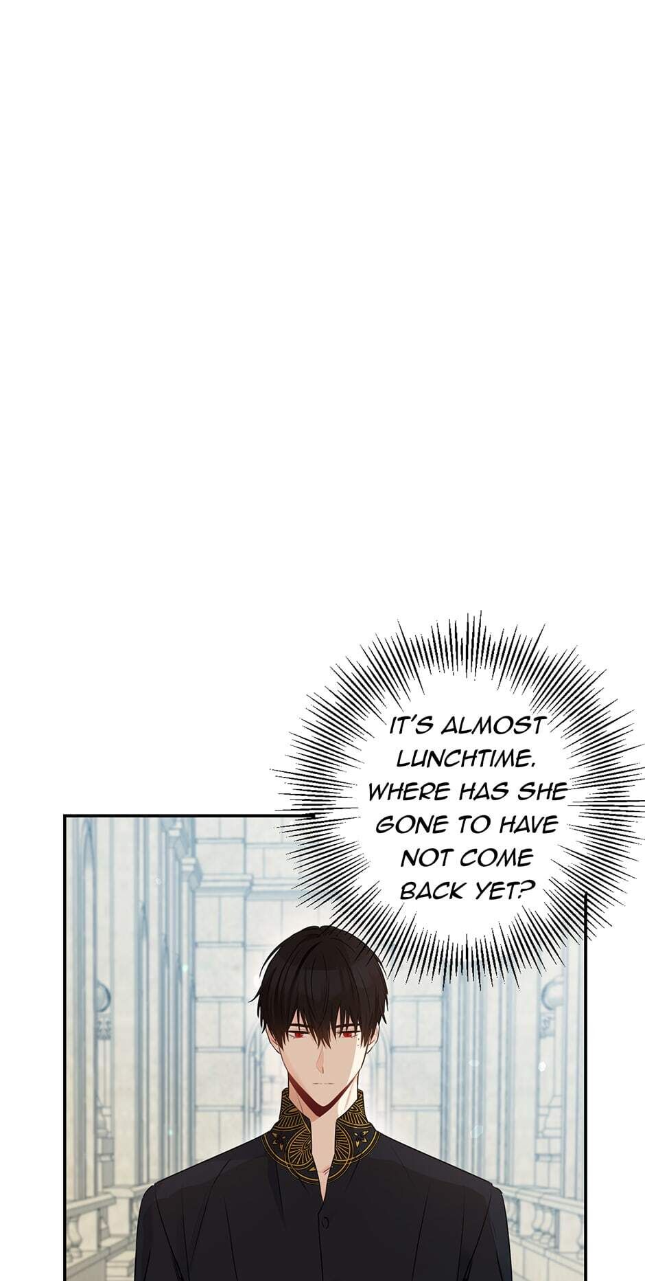 This Is An Obvious Fraudulent Marriage Chapter 66 - page 25