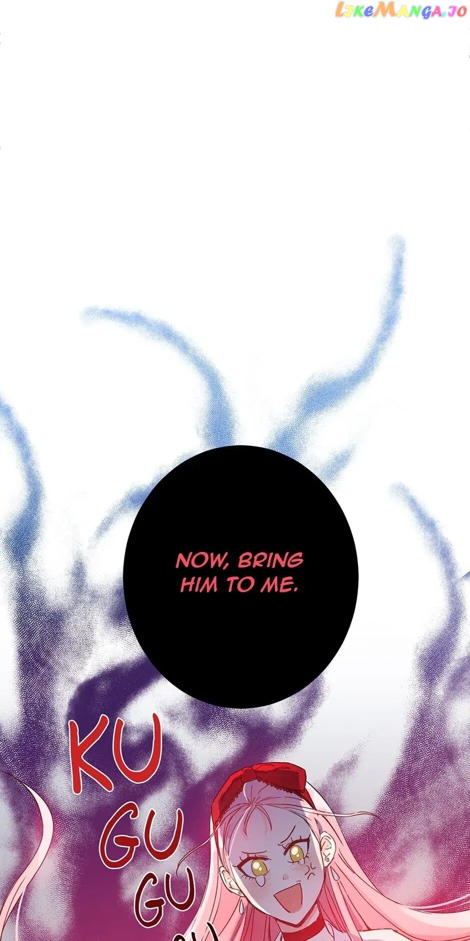 This Is An Obvious Fraudulent Marriage Chapter 8 - page 29