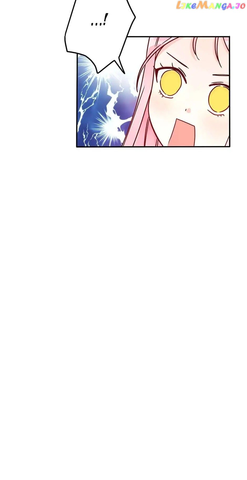 This Is An Obvious Fraudulent Marriage Chapter 8 - page 48