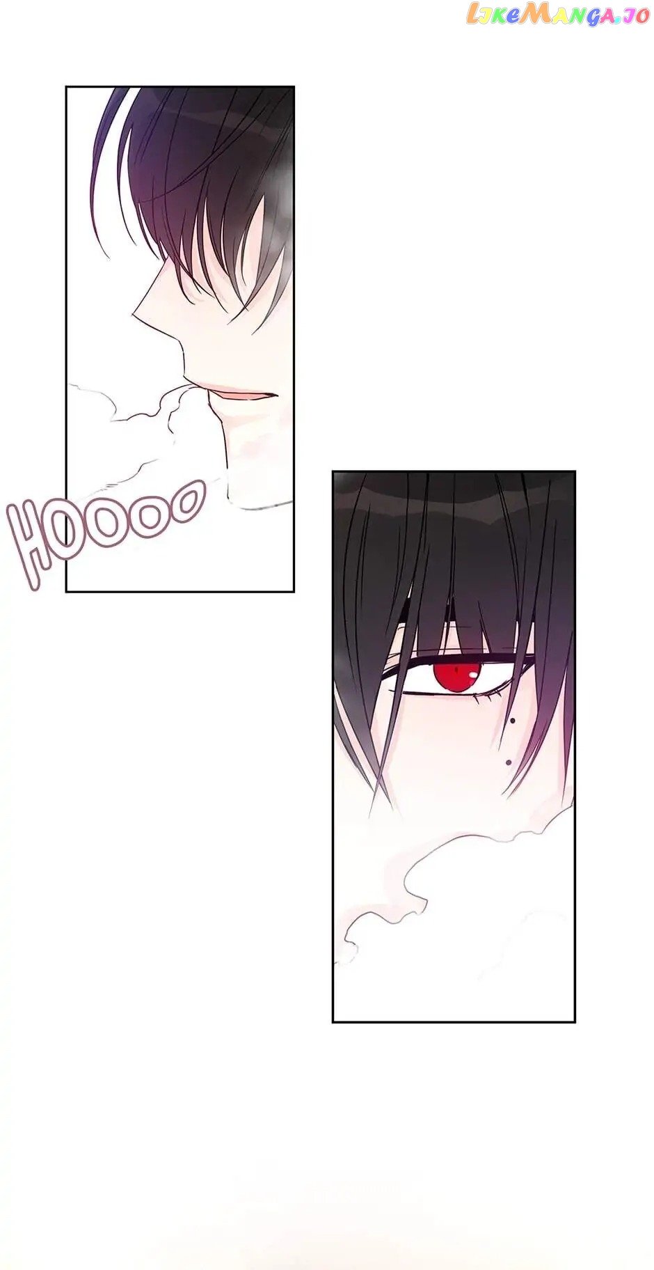 This Is An Obvious Fraudulent Marriage Chapter 8 - page 49