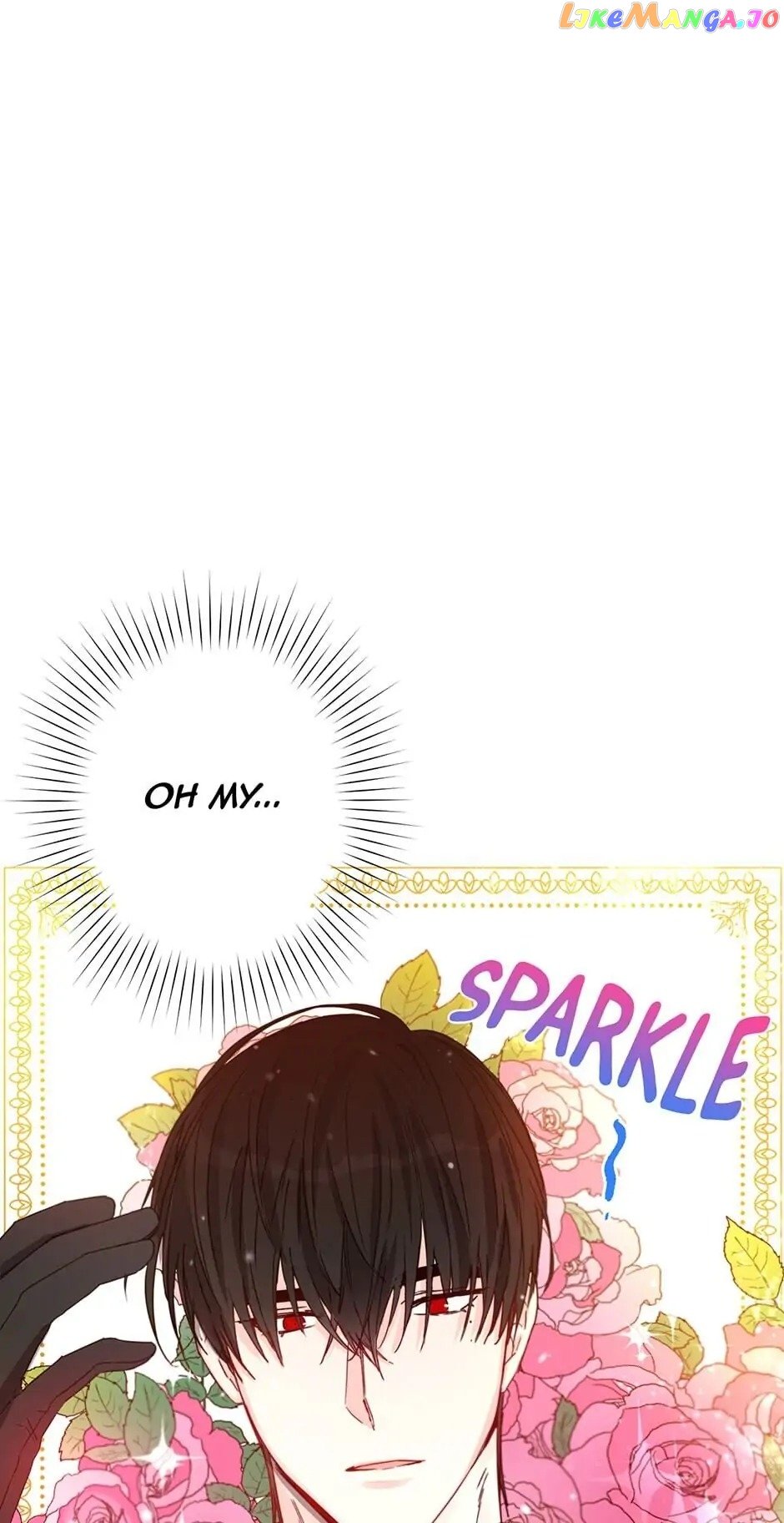 This Is An Obvious Fraudulent Marriage Chapter 8 - page 51