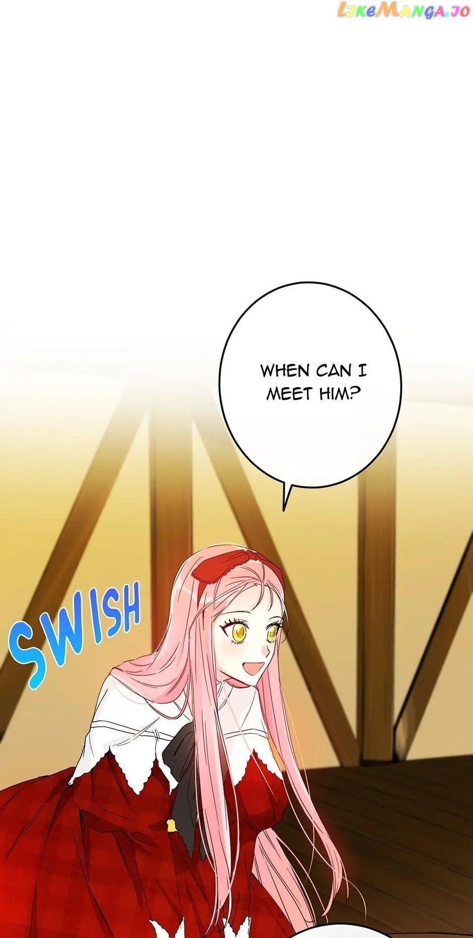 This Is An Obvious Fraudulent Marriage Chapter 8 - page 8