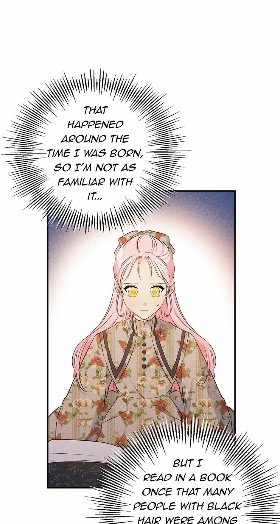 This Is An Obvious Fraudulent Marriage Chapter 67 - page 12