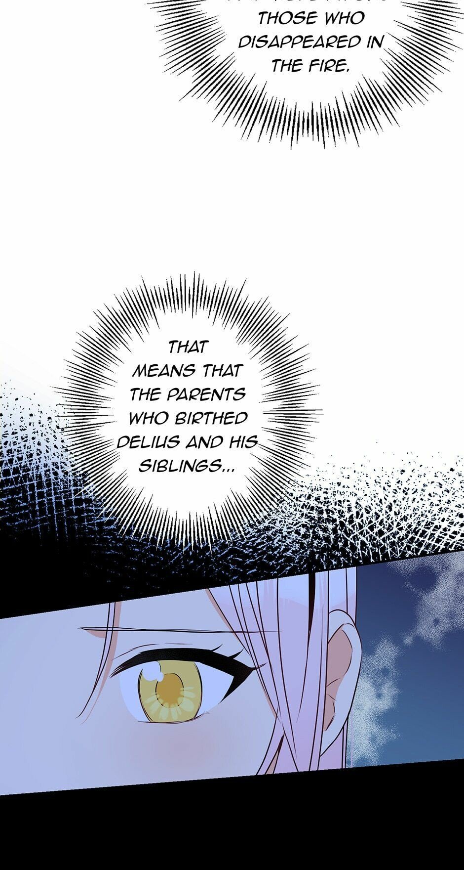 This Is An Obvious Fraudulent Marriage Chapter 67 - page 13