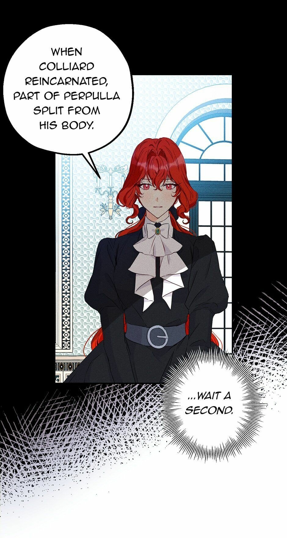 This Is An Obvious Fraudulent Marriage Chapter 67 - page 14