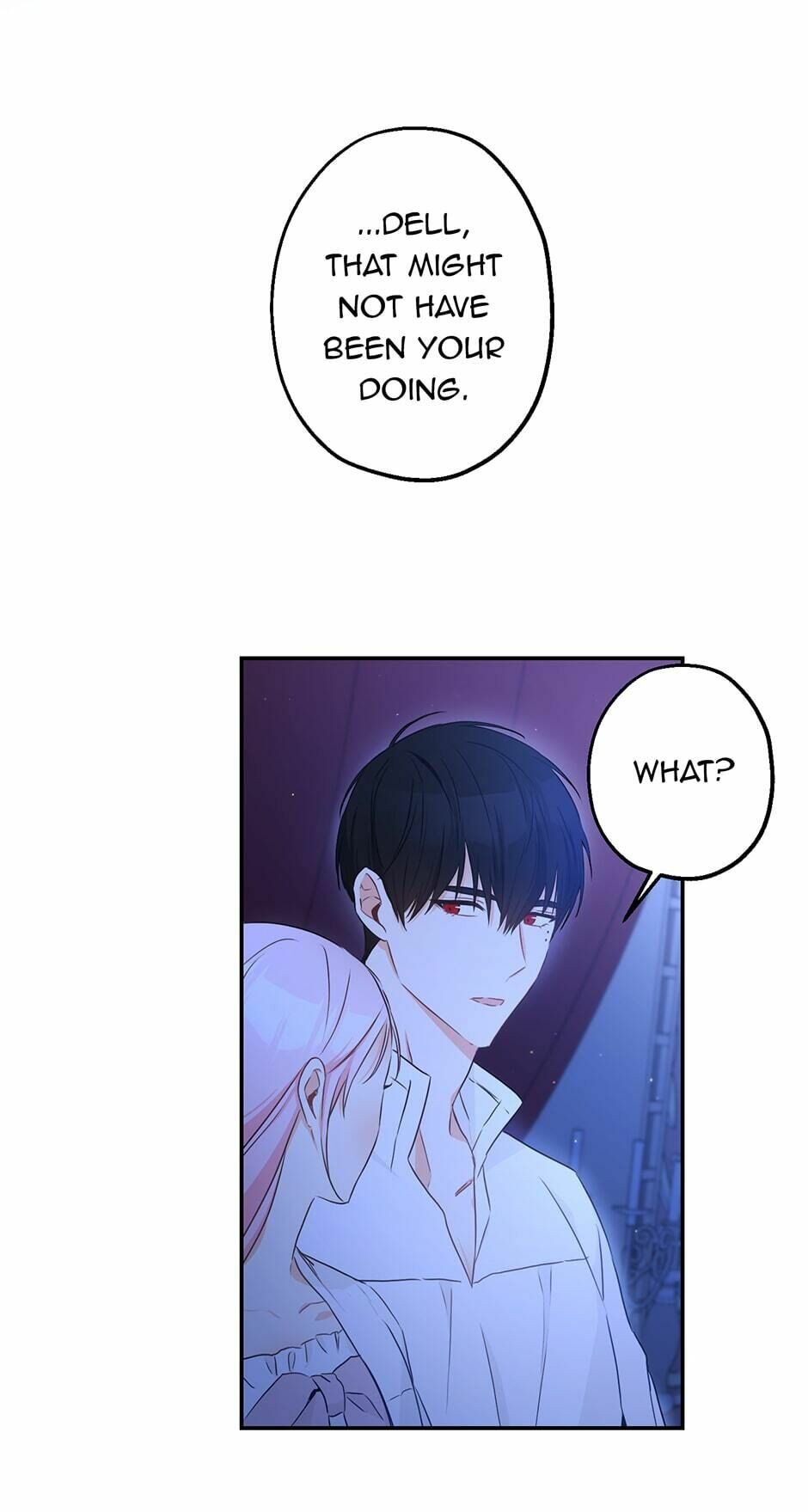 This Is An Obvious Fraudulent Marriage Chapter 67 - page 15