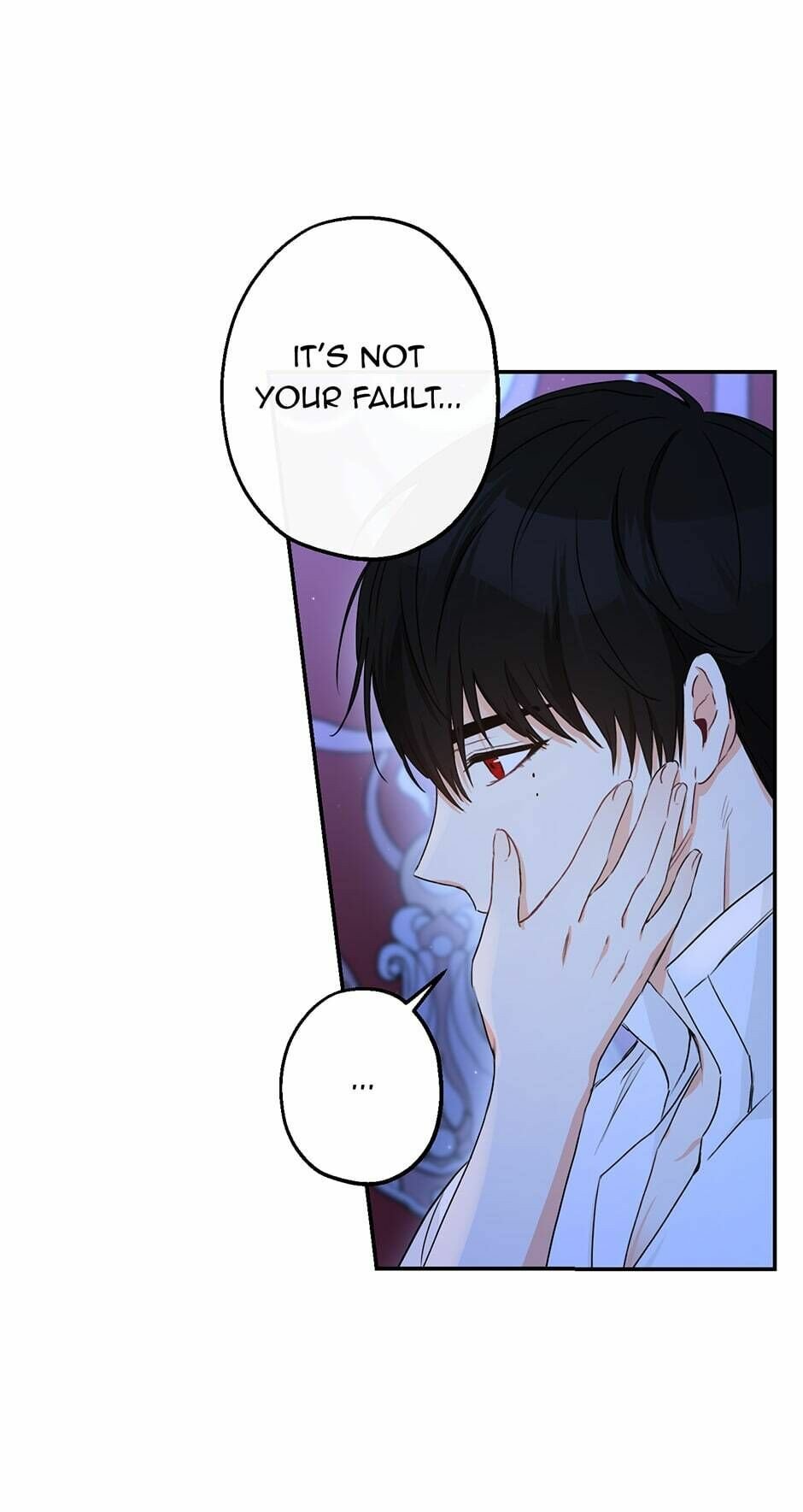 This Is An Obvious Fraudulent Marriage Chapter 67 - page 18