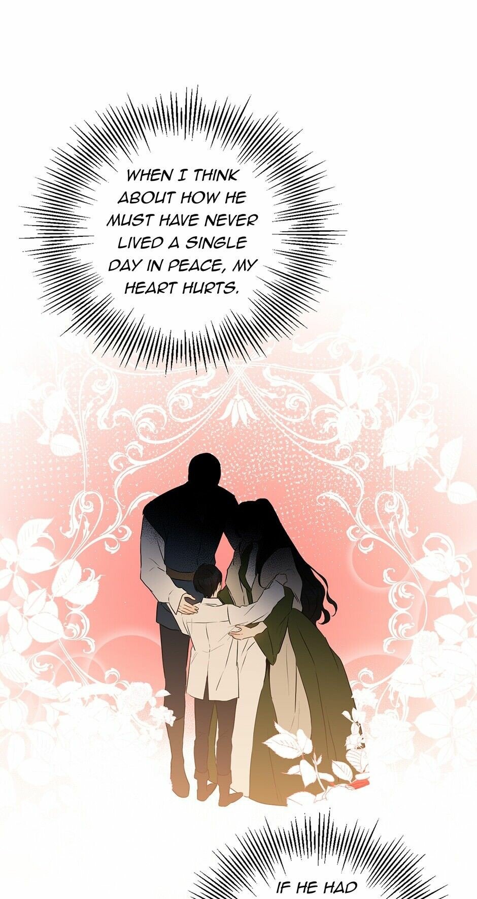This Is An Obvious Fraudulent Marriage Chapter 67 - page 19