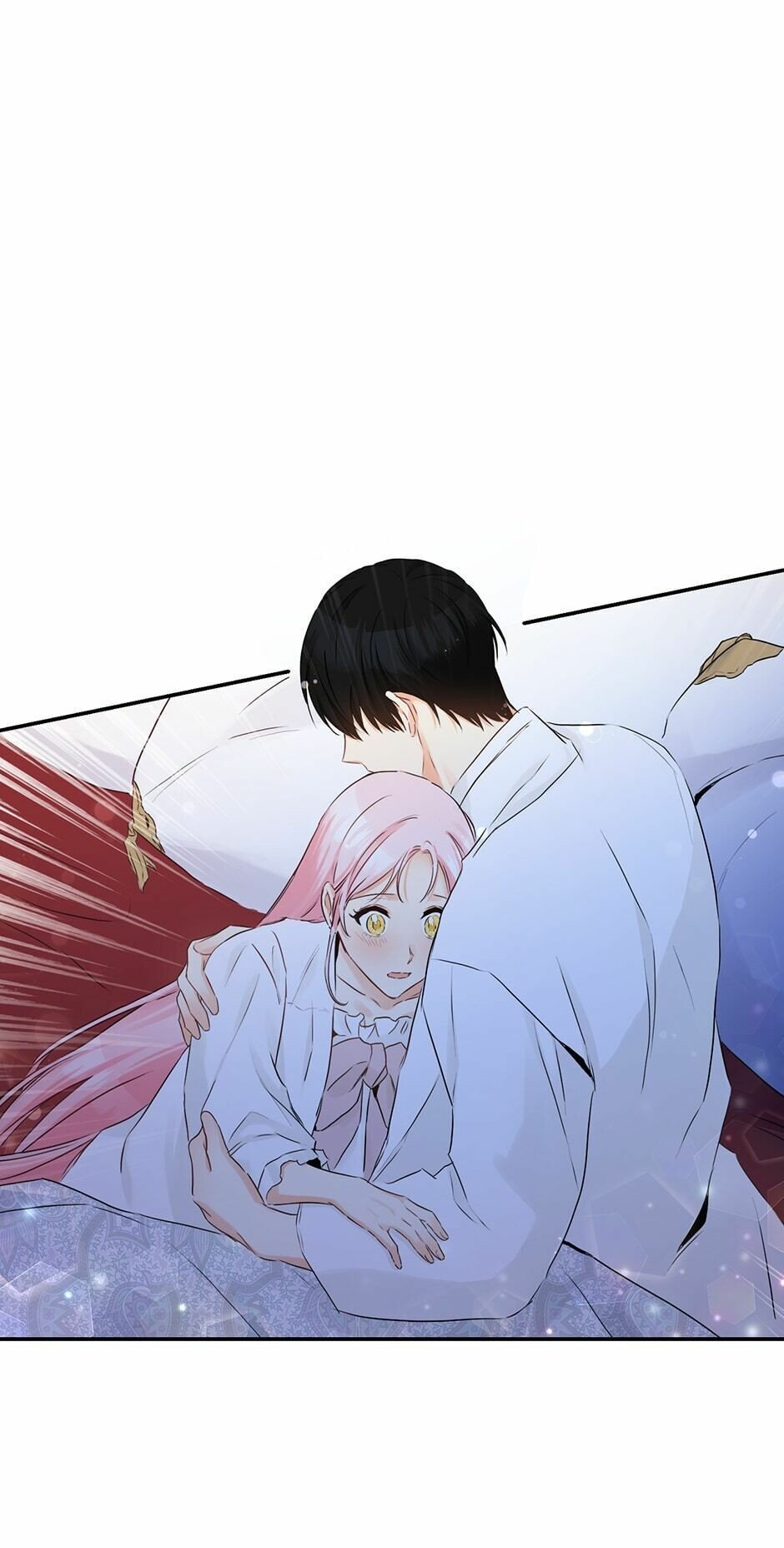 This Is An Obvious Fraudulent Marriage Chapter 67 - page 31