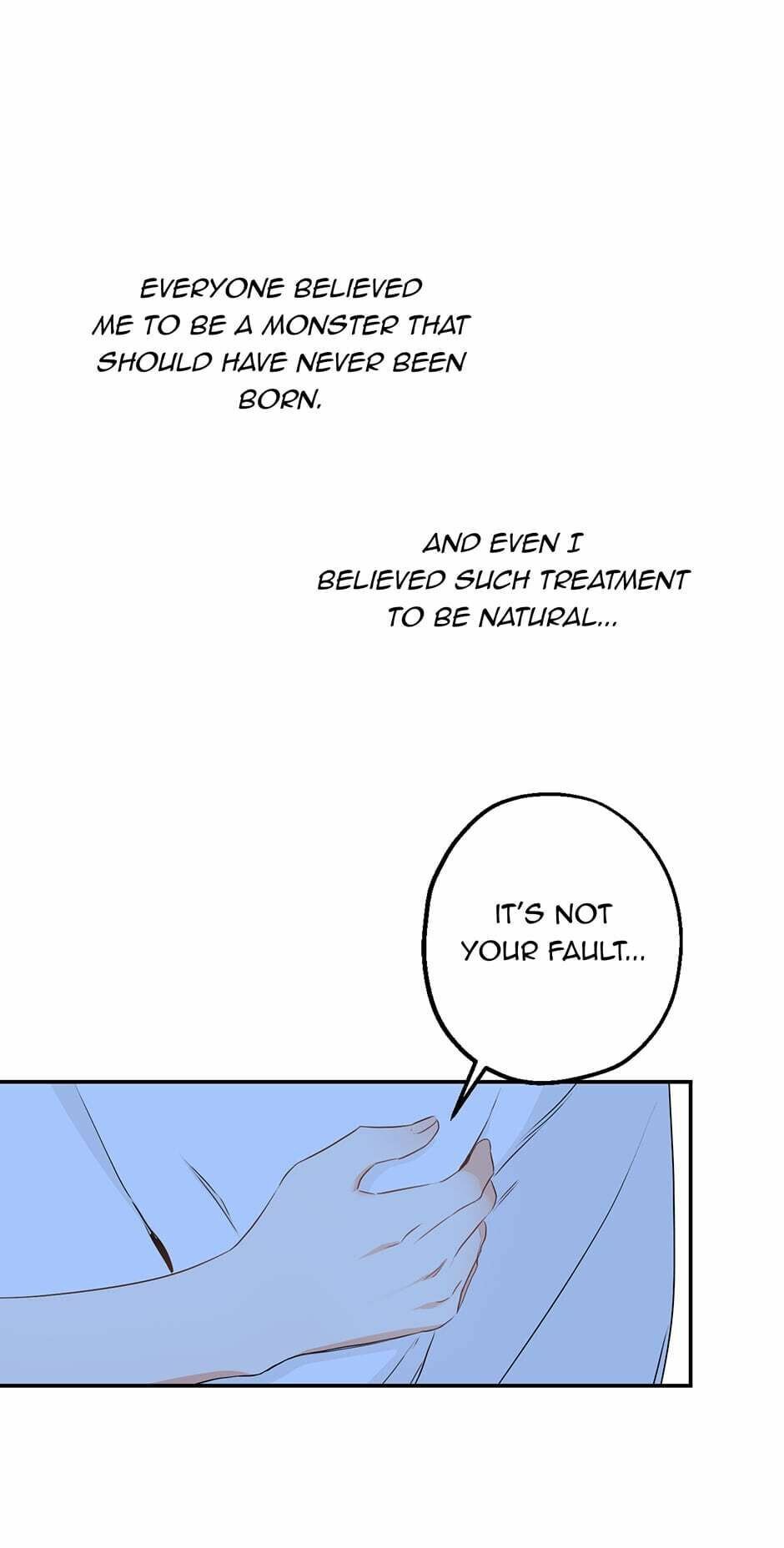 This Is An Obvious Fraudulent Marriage Chapter 67 - page 33