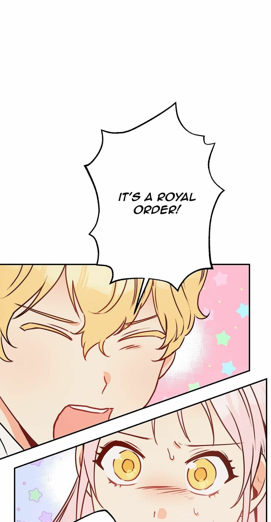 This Is An Obvious Fraudulent Marriage Chapter 67 - page 48