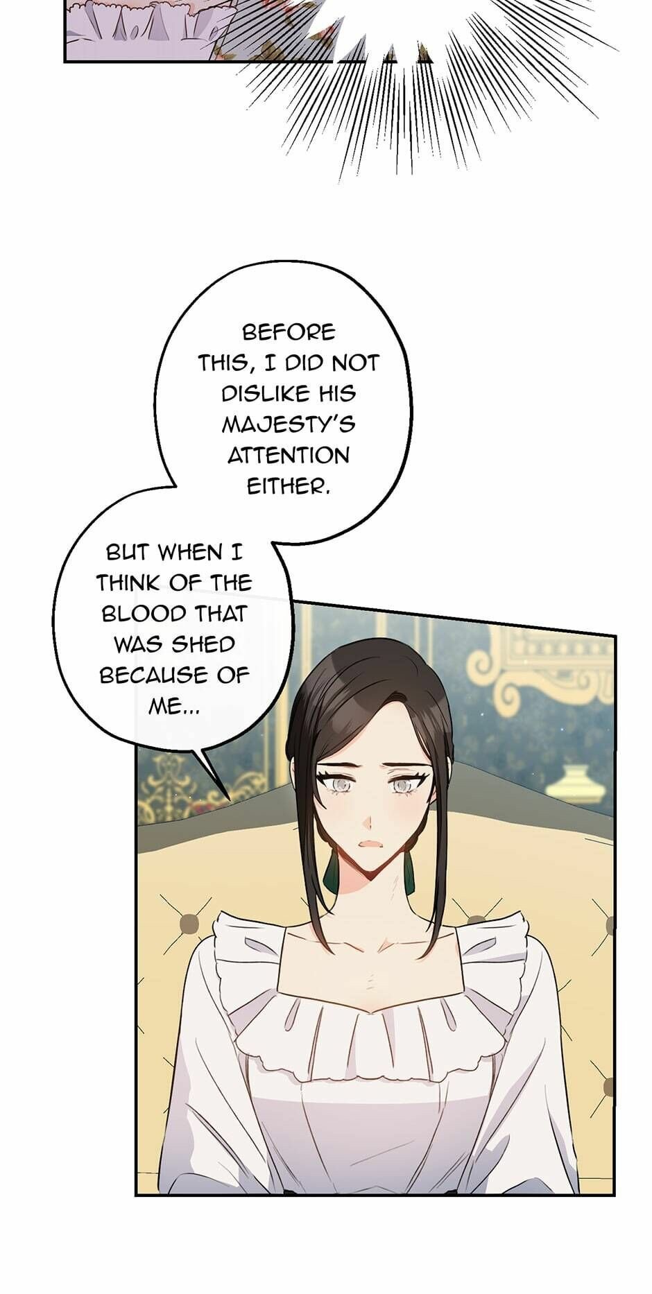 This Is An Obvious Fraudulent Marriage Chapter 68 - page 11